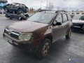 dacia-duster-15-dci-85-laureate-gazole-small-0