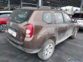 dacia-duster-15-dci-85-laureate-gazole-small-2