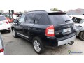 jeep-compass-cl-269-fq-small-1