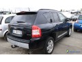 jeep-compass-cl-269-fq-small-3