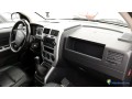 jeep-compass-cl-269-fq-small-4