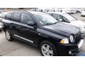 jeep-compass-cl-269-fq-small-2