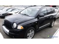 jeep-compass-cl-269-fq-small-0