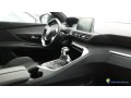 peugeot-3008-fm-524-sf-small-4