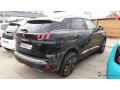 peugeot-3008-fm-524-sf-small-3