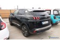 peugeot-3008-fm-524-sf-small-1