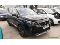 peugeot-3008-fm-524-sf-small-2