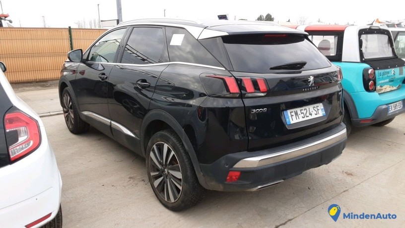 peugeot-3008-fm-524-sf-big-1