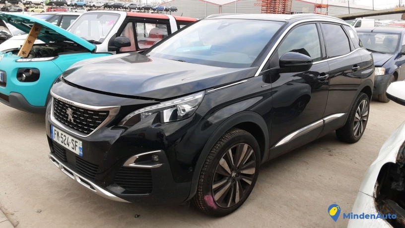 peugeot-3008-fm-524-sf-big-0