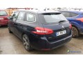 peugeot-308-gc-866-yl-small-0