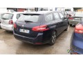 peugeot-308-gc-866-yl-small-1