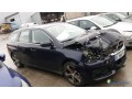 peugeot-308-gc-866-yl-small-3