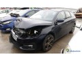 peugeot-308-gc-866-yl-small-2