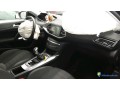 peugeot-308-gc-866-yl-small-4