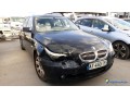 bmw-serie-5-ay-450-tf-small-2