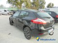 renault-megane-iii-15-dci-105-ae918-small-1