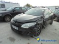 renault-megane-iii-15-dci-105-ae918-small-2