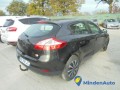 renault-megane-iii-15-dci-105-ae918-small-0