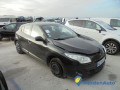 renault-megane-iii-15-dci-105-ae918-small-3