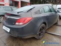 opel-insignia-1-phase-1-12461653-small-1