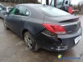 opel-insignia-1-phase-1-12461653-small-0