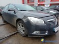 opel-insignia-1-phase-1-12461653-small-2