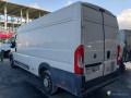 fiat-ducato-l-h2-23-mjet-130-gazole-small-0