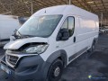 fiat-ducato-l-h2-23-mjet-130-gazole-small-2