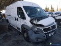 fiat-ducato-l-h2-23-mjet-130-gazole-small-3