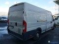 fiat-ducato-l-h2-23-mjet-130-gazole-small-1