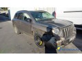 jeep-compass-1-phase-1-small-2