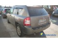 jeep-compass-1-phase-1-small-1