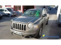 jeep-compass-1-phase-1-small-0