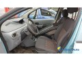 renault-modus-phase-2-small-4