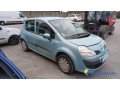 renault-modus-phase-2-small-2