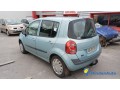 renault-modus-phase-2-small-1