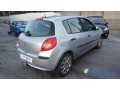 renault-clio-3-phase-1-small-1