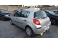 renault-clio-3-phase-1-small-0