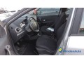 renault-clio-3-phase-1-small-4