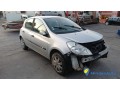 renault-clio-3-phase-1-small-2