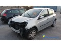 renault-clio-3-phase-1-small-3