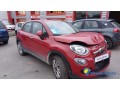 fiat-500x-phase-1-small-2