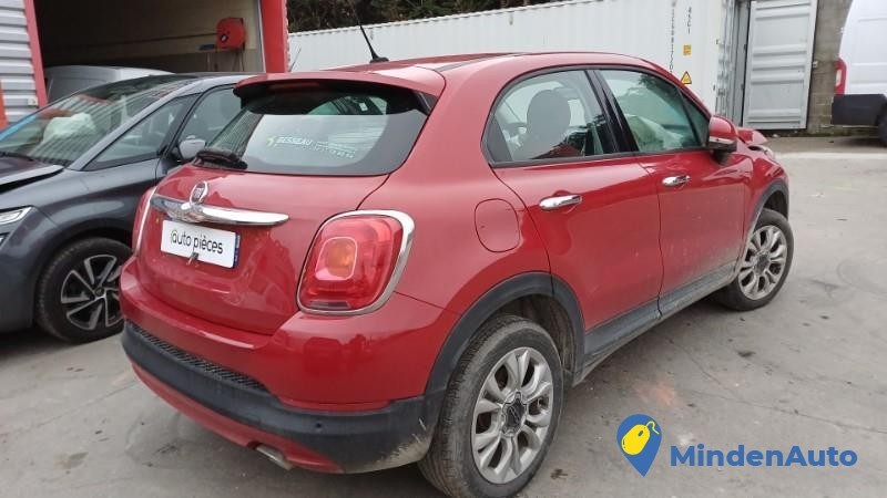 fiat-500x-phase-1-big-1