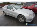 mercedes-classe-c-203-coupe-sport-classe-c-203-coupe-sport-phase-1-220-22-cdi-16v-turbo-grele-en-stock-small-3
