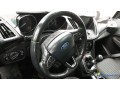 ford-c-max-er-546-yx-small-4