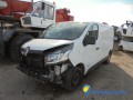 renault-trafic-16-dci-115-dq312-small-2