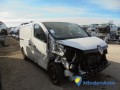 renault-trafic-16-dci-115-dq312-small-3
