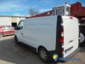 renault-trafic-16-dci-115-dq312-small-1