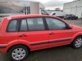 ford-fusion-small-1