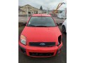 ford-fusion-small-5